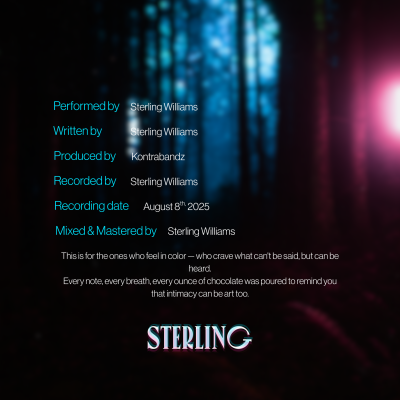 HTNG Credits